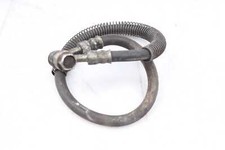 Suzuki GSX 1100 G GV74A 91-96