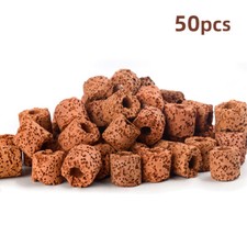 Aquarium Filter Media  Bio