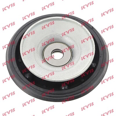 Repair kit suspension - repair, strut