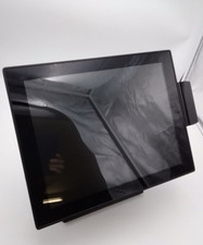 W-Pos WP-7550 Epos 15" Touchscreen Till