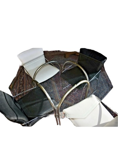 Mid century italian dining - century, set