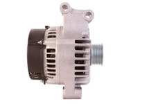 FITS FORD C-MAX 1.4 1.6 16v