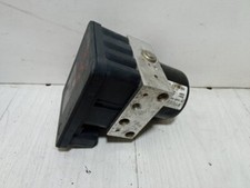 Bmw 3 Series F30 2010-2019 2.0  ABS PUMP/Modulator/Control UNIT  6765454