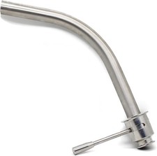 Ss304 sanitary rotaring - ss304,