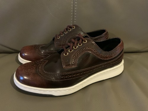Martens air wair gabe - air,