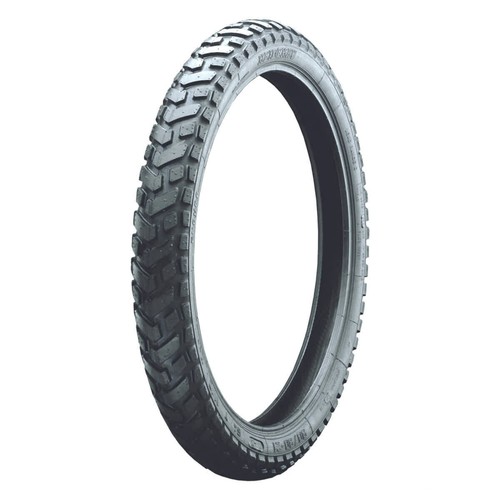 45p tt tire heidenau - tt,