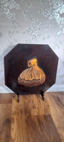 Antique art deco - antique,
