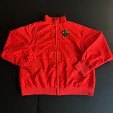 Authentic Original Nike