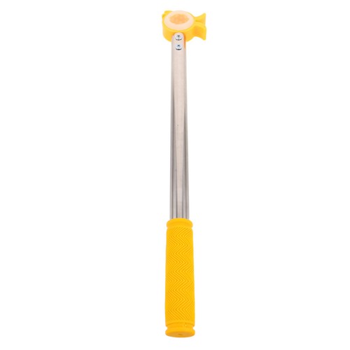 Window opener pole - window,