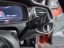 COLUMN SWITCHES VOLKSWAGEN