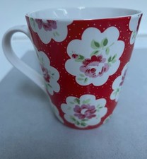 CATH KIDSTON RARE FLOWER