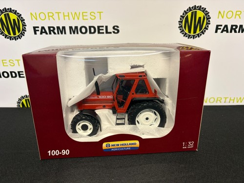 Replicagri 197 scale new - replicagri,
