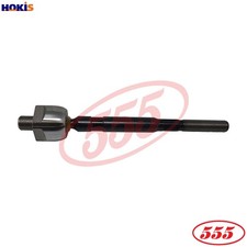 INNER TIE ROD SR-N520 FOR INFINITI NISSAN ALTIMA 350Z/FAIRLADY/Roadster 3.5L G