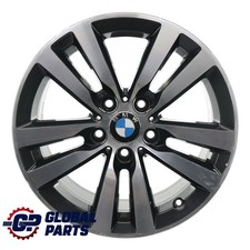 BMW F20 F21 F22 F23 Wheel