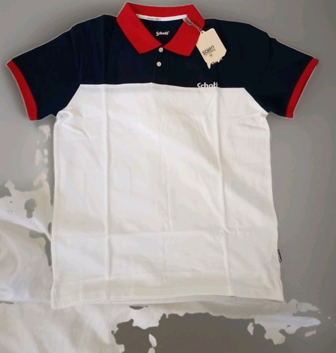 Schott nyc mens - schott, xl