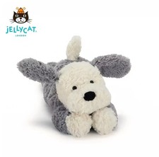 Jellycat Tumblie Sheep Dog