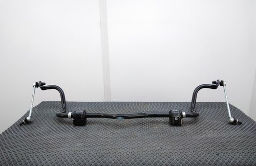 Toyota rav front antiroll - toyota,