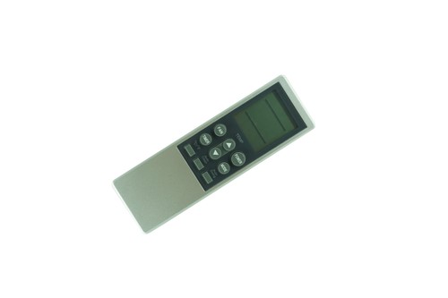 Remote control for - remote,