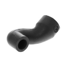 FITS VAICO V30-3647 HOSE, AIR