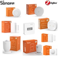 SONOFF Zigbee Bridge Pro