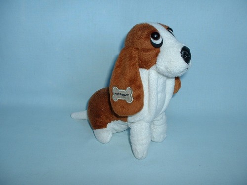 Hush puppies aurora - hush,