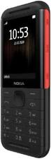 Nokia 5310 XpressMusic (2020) (New Model) Mobile Phone - Excellent Condition