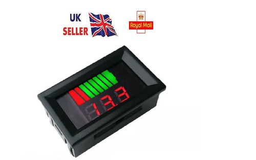 12v 60v car motorcycle - car,