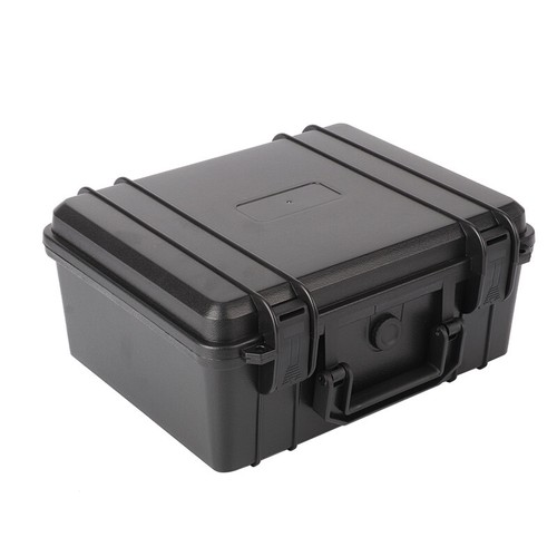Waterproof protective hard - waterproof,