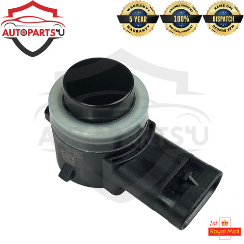 Genuine valeo parking sensor - parking,