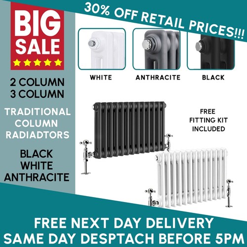 Anthracite white black - anthracite,