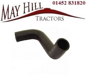 Massey ferguson - massey,
