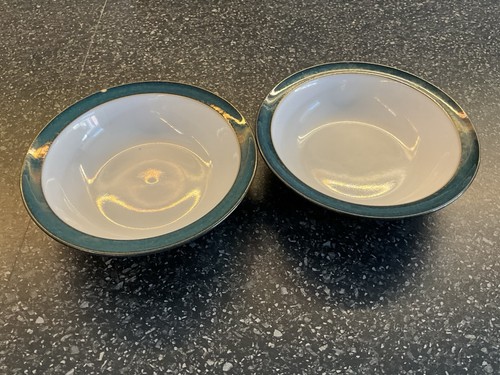 Denby greenwich x 18 cm - denby,