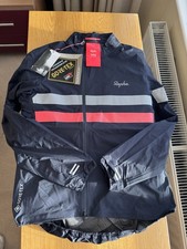 Rapha Brevet Goretex Rain