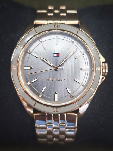 Tommy hilfiger 1782482 ladies - 1782482,