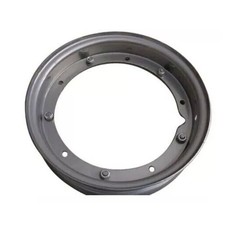 WHEEL RIM 10"(3.50 X 10")