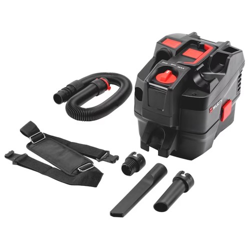 Würth amts compact - amts,
