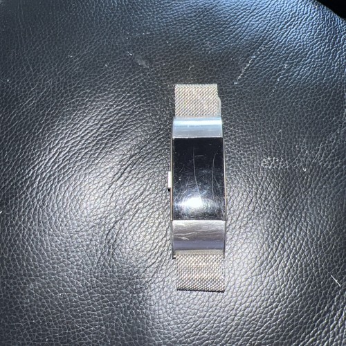 Fitbit charge - fitbit,
