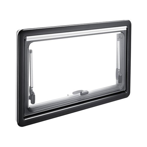 Dometic seitz top hung - dometic, top-hung