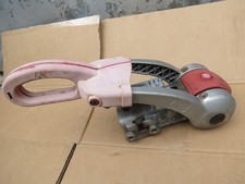 Al-Ko Stabilising Hitch