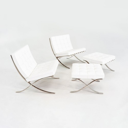 2005 mies van der rohe - van,