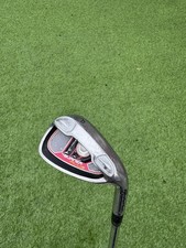 Taylormade Burner Plus