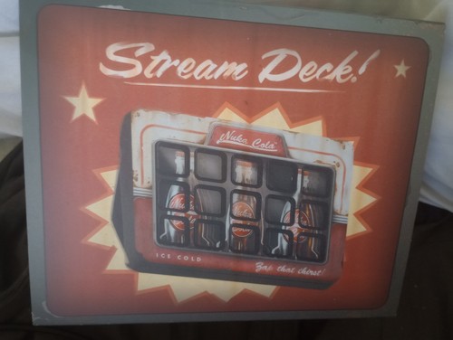 Elgato stream deck - elgato,