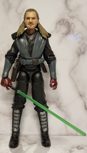 Star wars black - wars, series