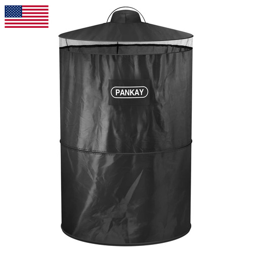 Pankay pop privacy tent - privacy,