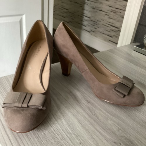 Carvela kurt geiger women - carvela,