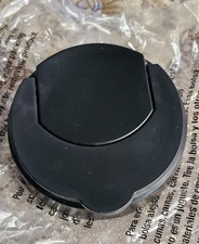 Magic Bullet Bottle Lid