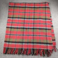 VTG Otterburn Pure New Wool