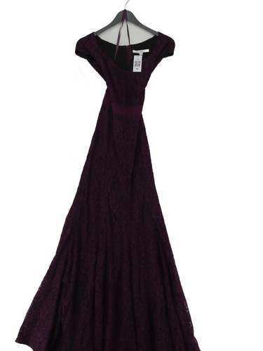 Diane von furstenberg maxi - von,