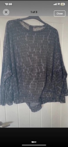 Rundholz top size - rundholz, m