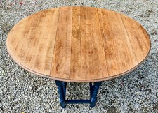 BEAUTIFUL AND COMPACT SOLID